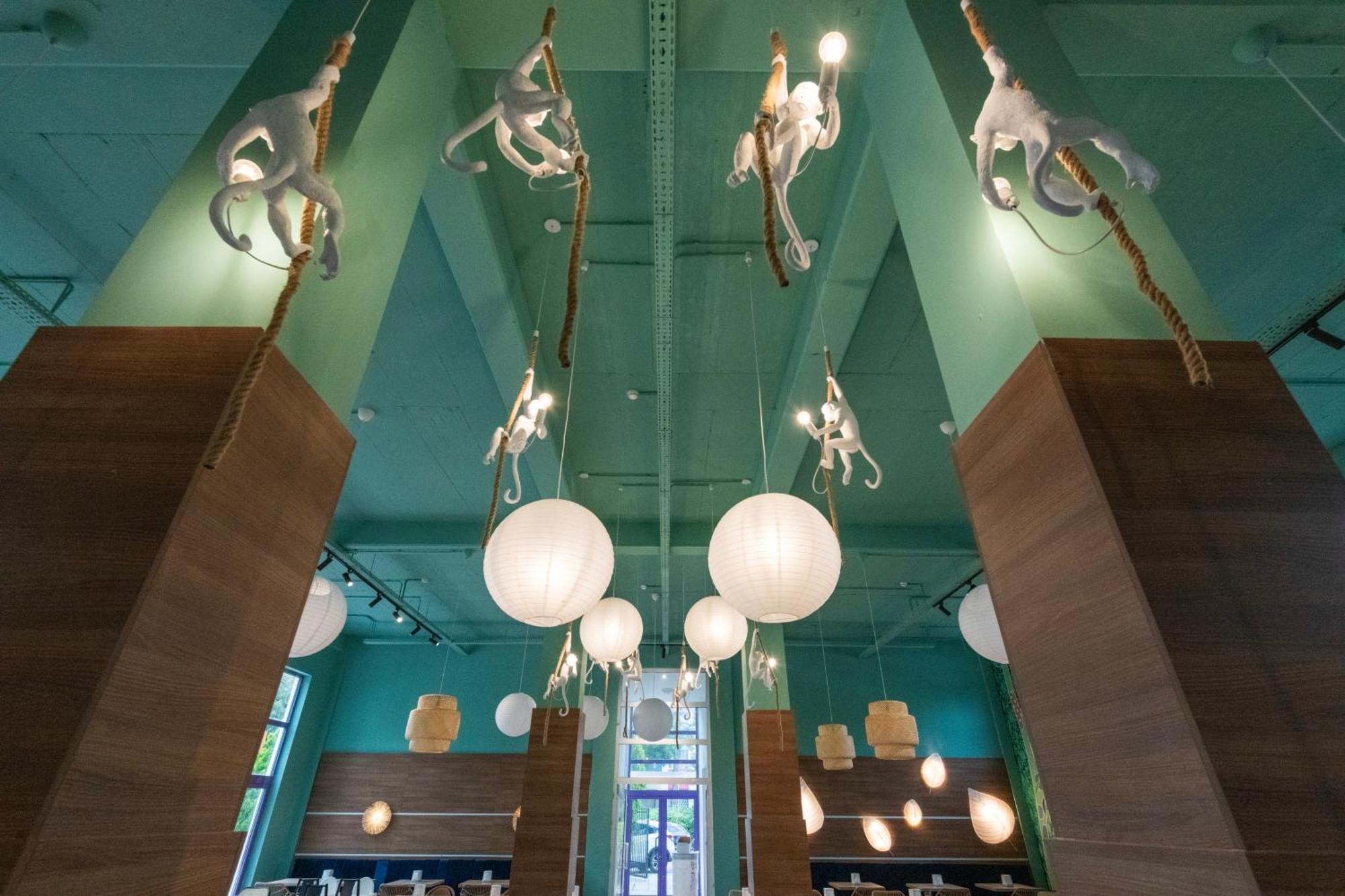 Hotel Ibis Styles Venus Zewnętrze zdjęcie