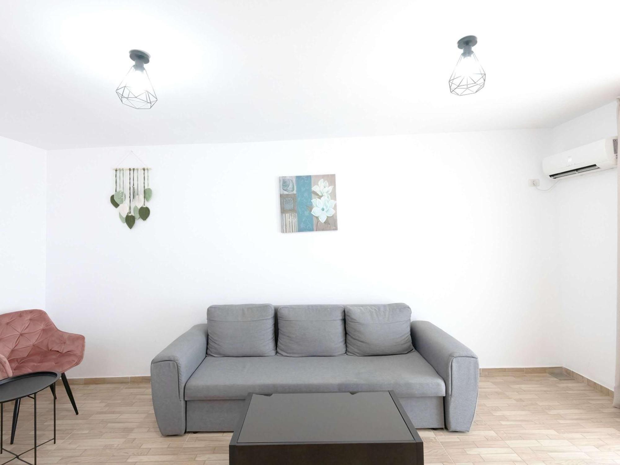 Hotel Ibis Styles Venus Zewnętrze zdjęcie